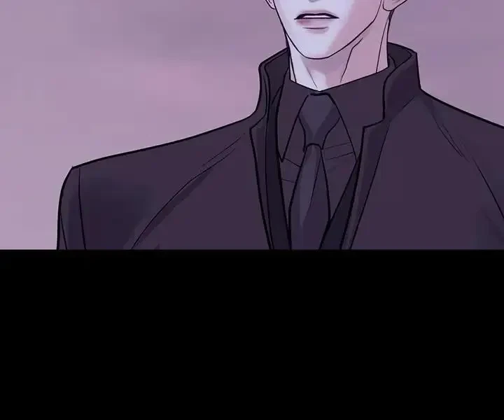 Chapter 49, page 86