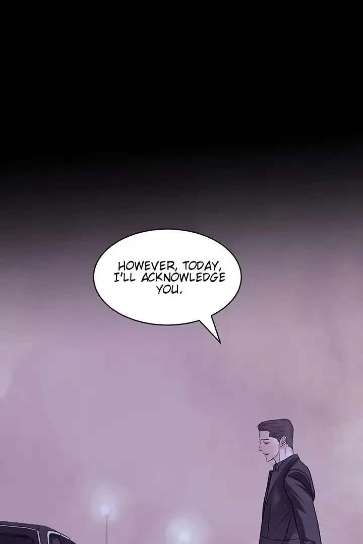 Chapter 49, page 87