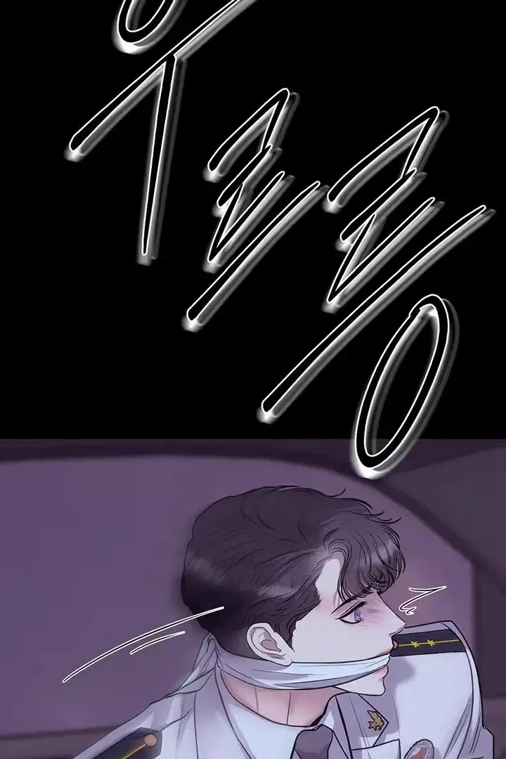 Chapter 49, page 91