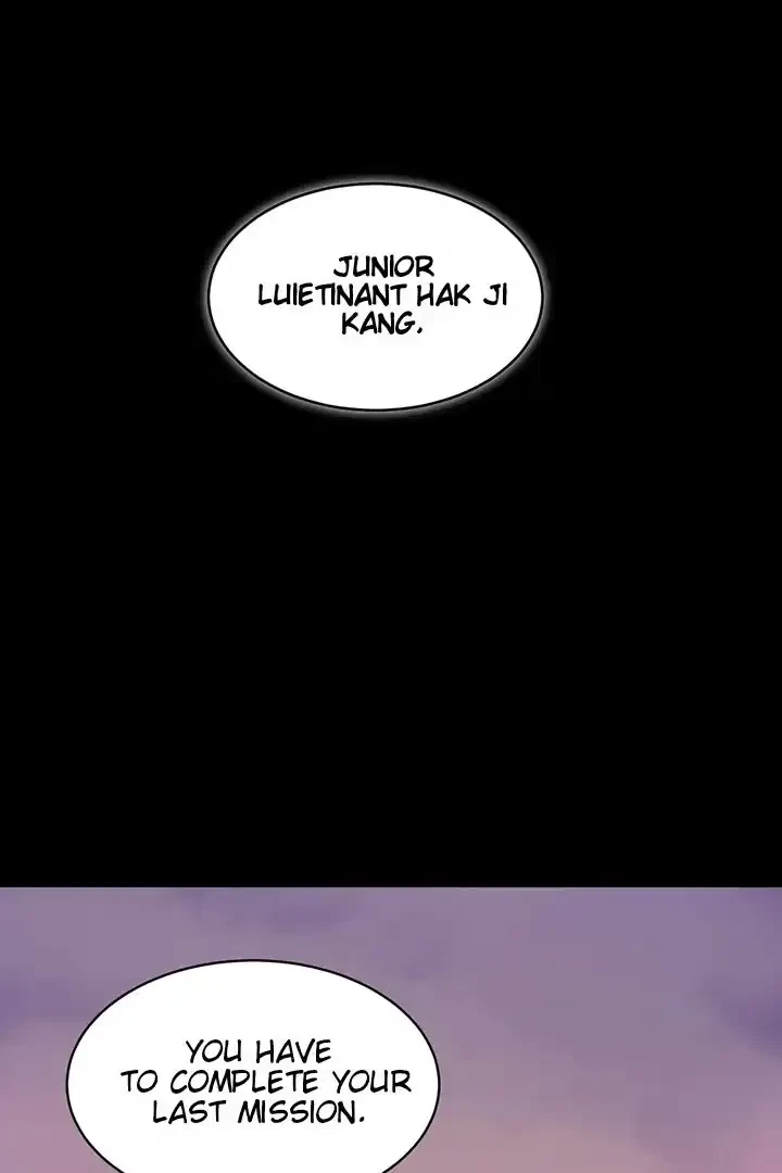 Chapter 49, page 95