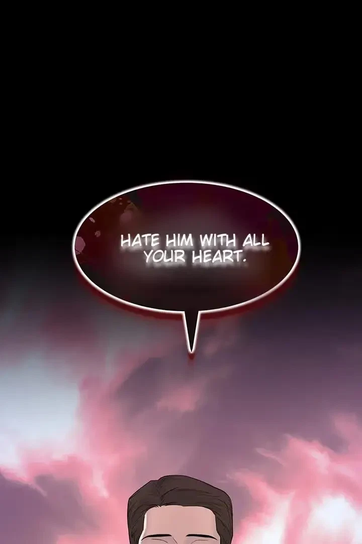Chapter 49, page 98