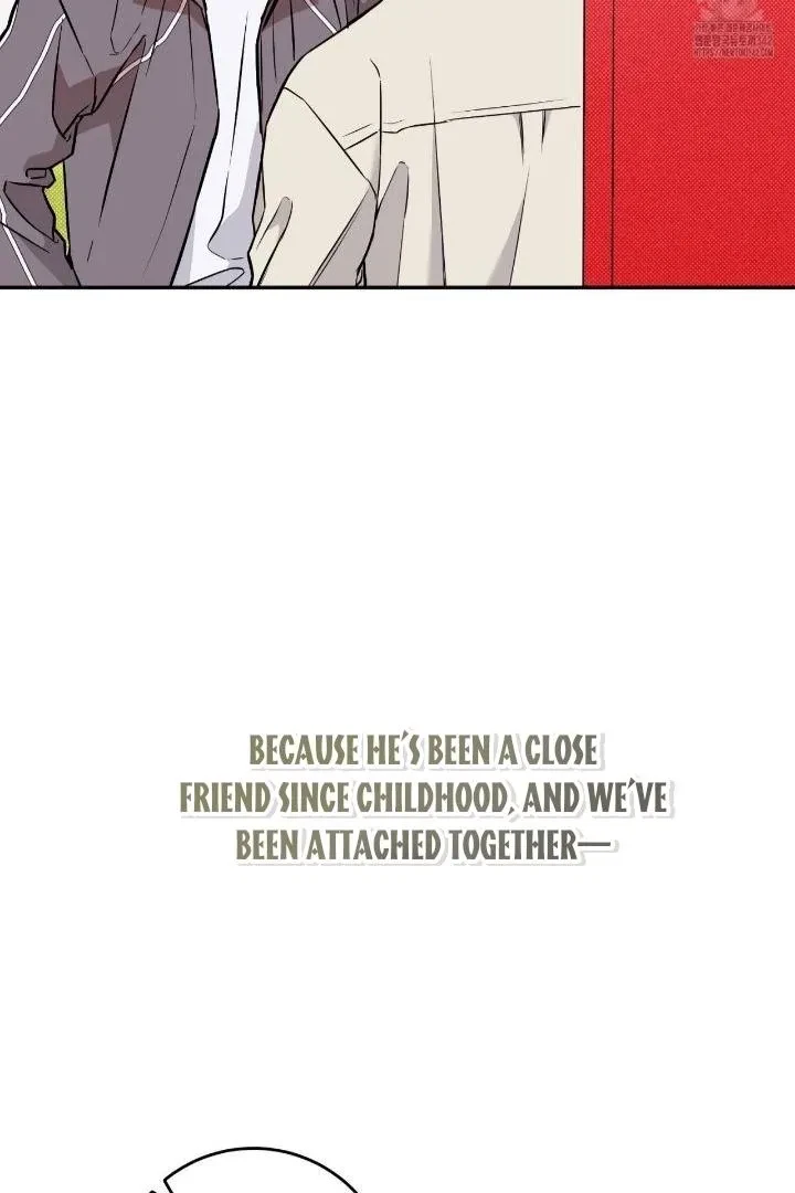 Chapter 1, page 10