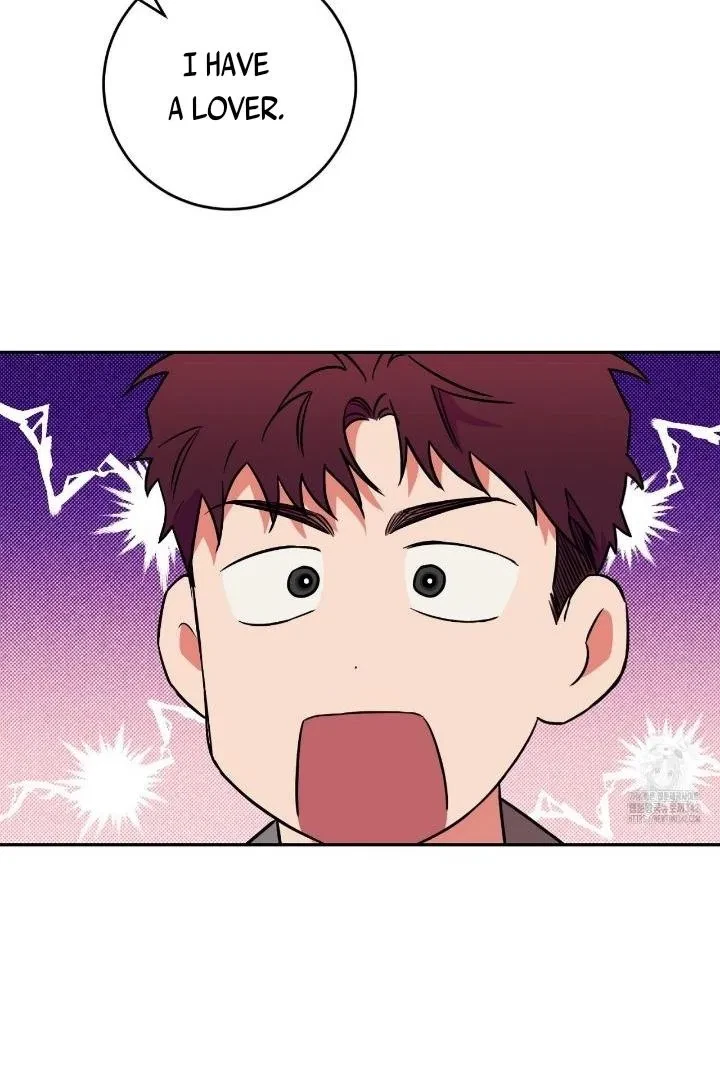 Chapter 1, page 11