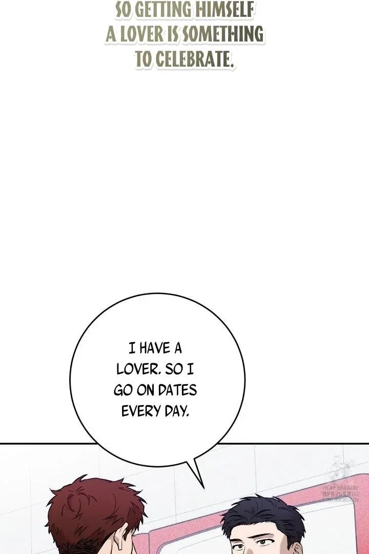Chapter 1, page 12
