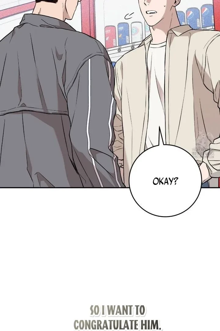 Chapter 1, page 13
