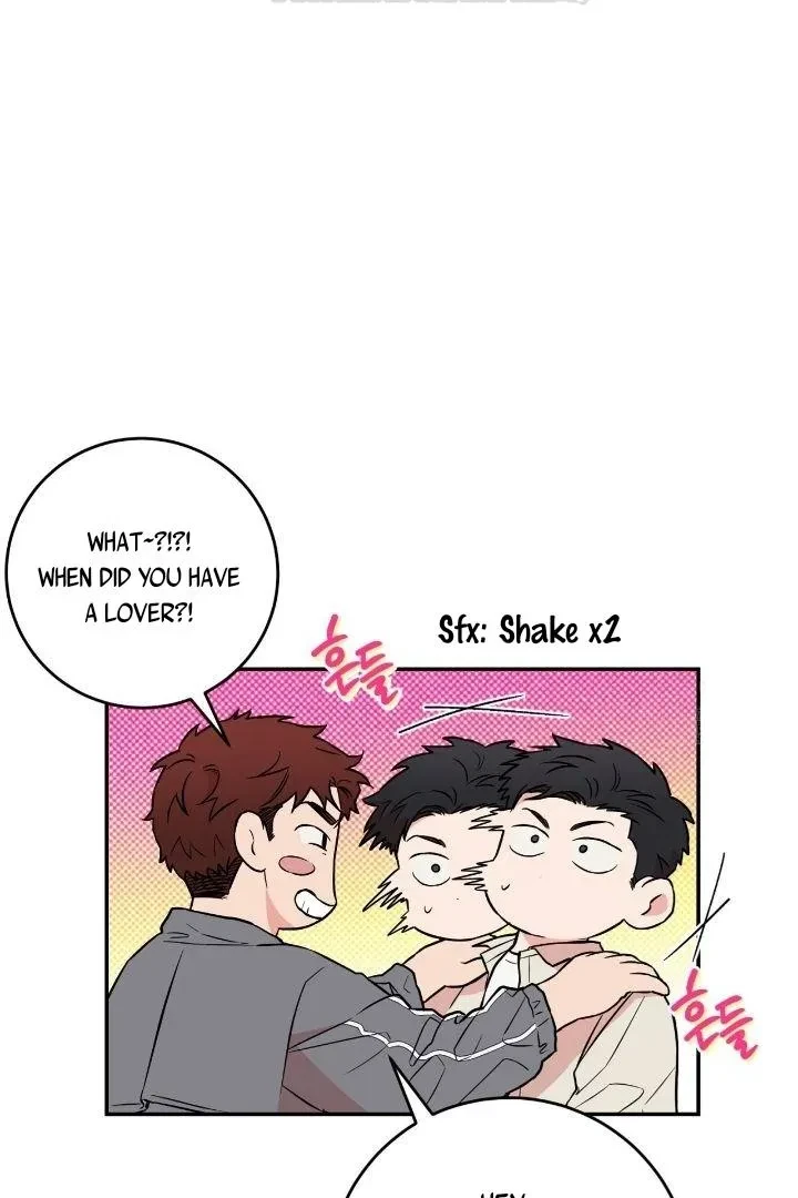 Chapter 1, page 14