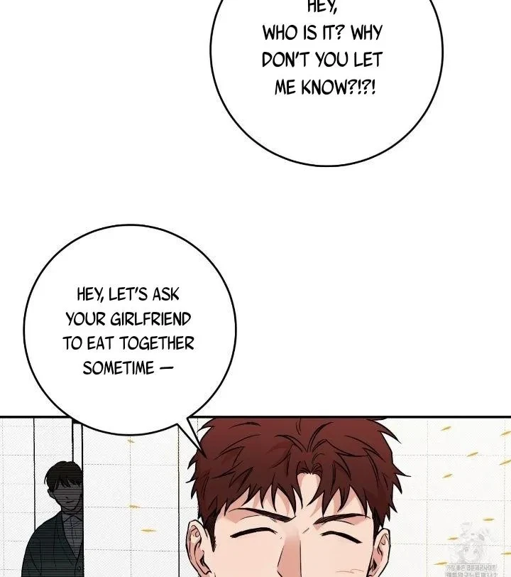 Chapter 1, page 15