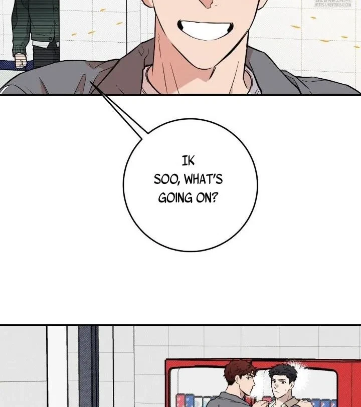 Chapter 1, page 16