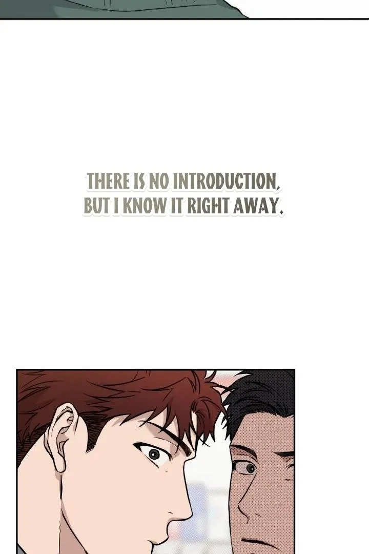 Chapter 1, page 18