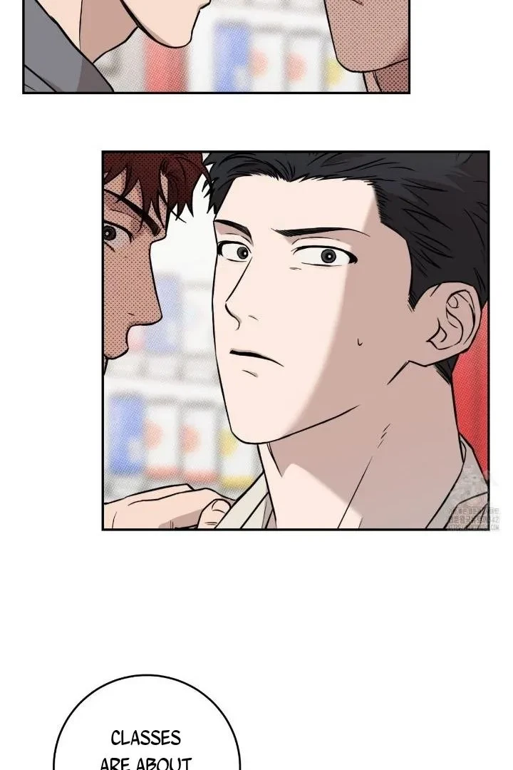 Chapter 1, page 19
