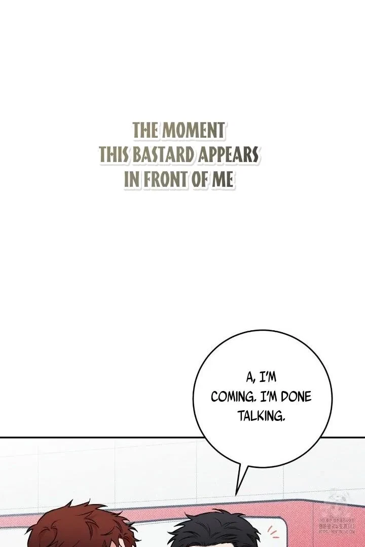 Chapter 1, page 21