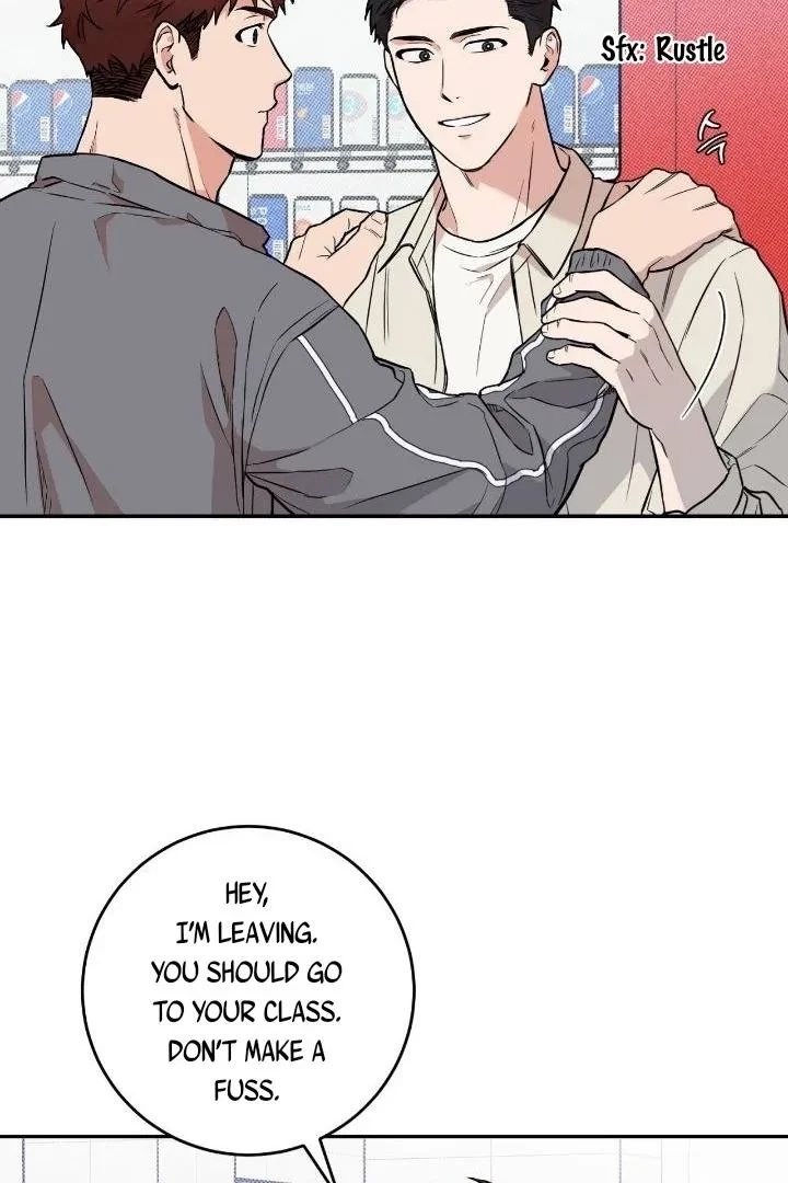 Chapter 1, page 22