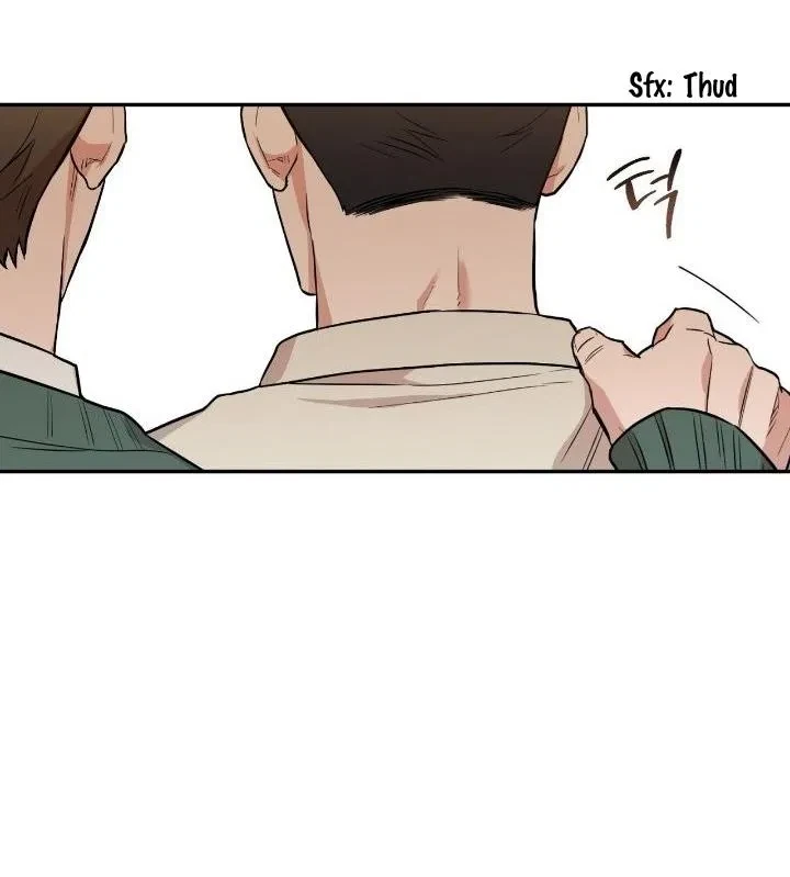 Chapter 1, page 24