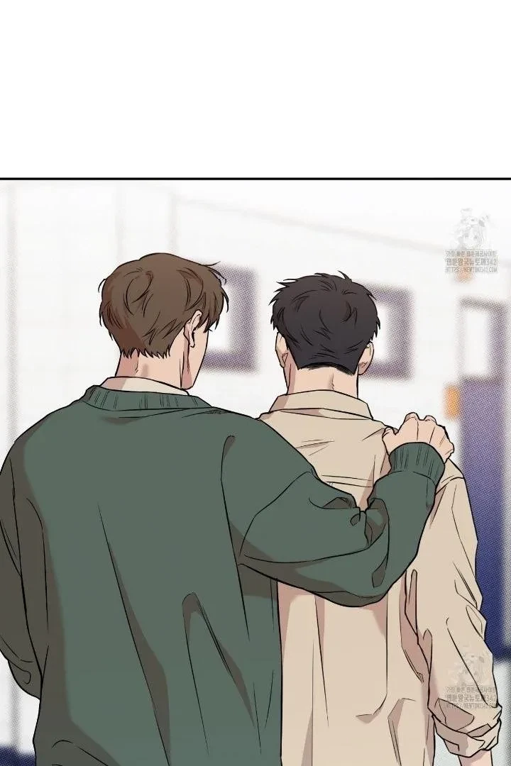 Chapter 1, page 25