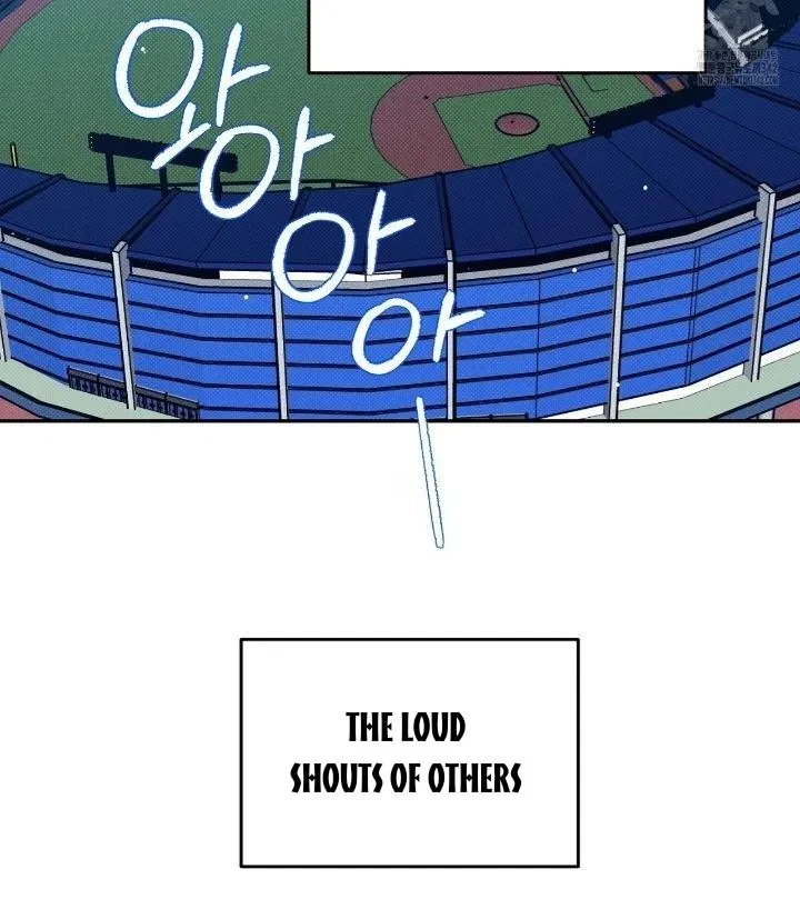 Chapter 1, page 31