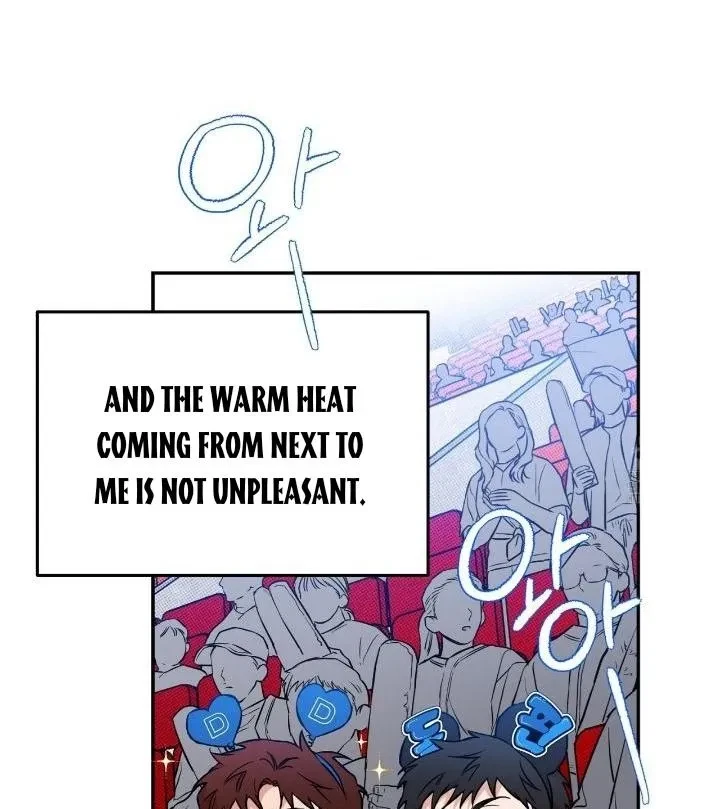 Chapter 1, page 32