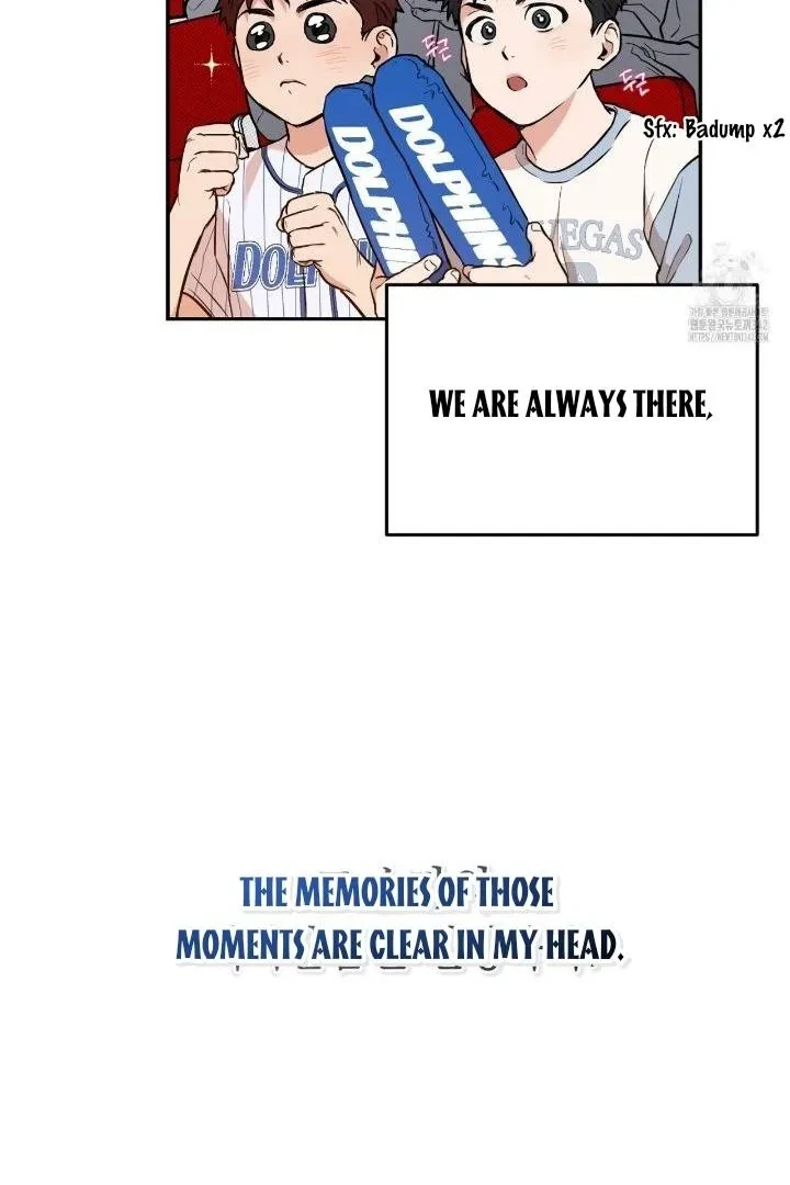 Chapter 1, page 33
