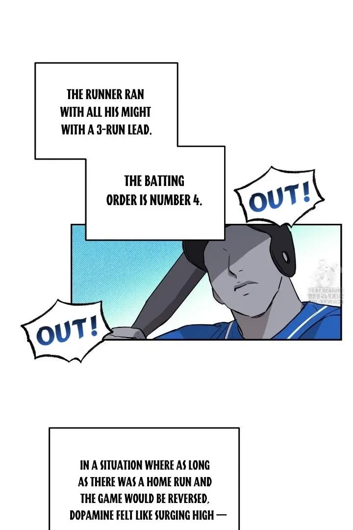 Chapter 1, page 35