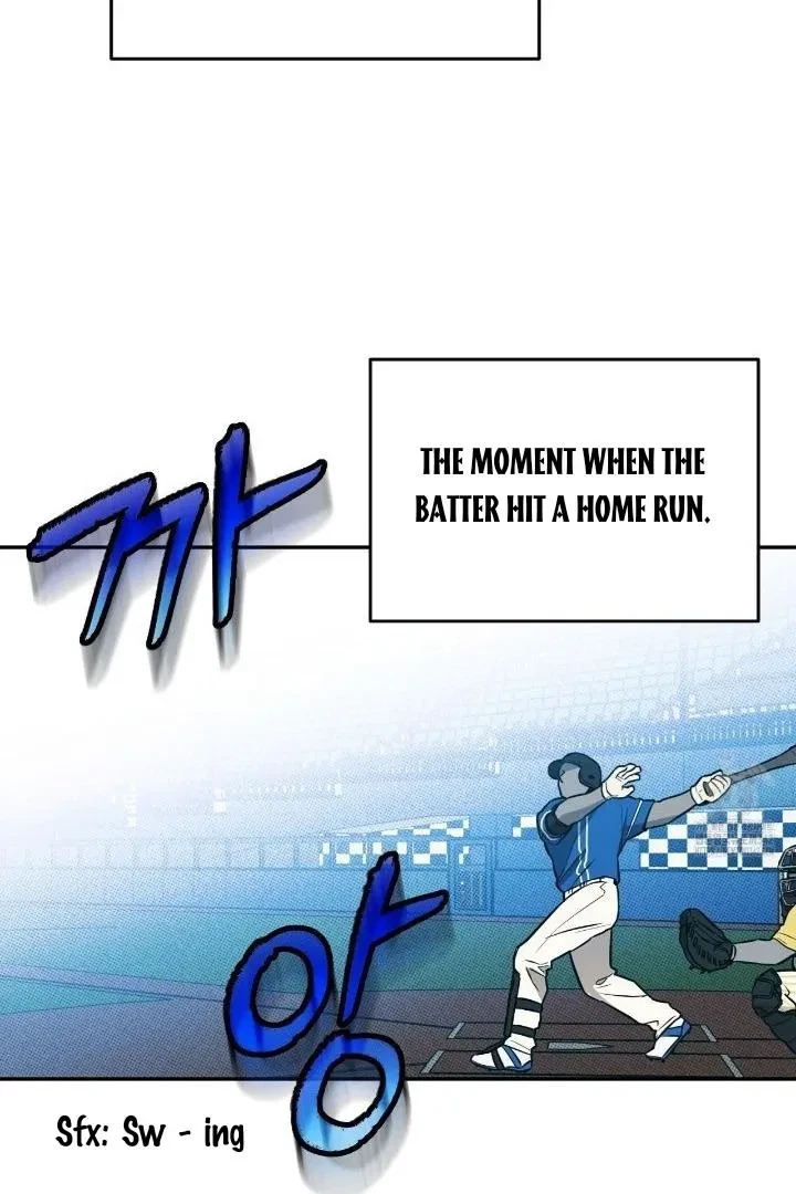 Chapter 1, page 36