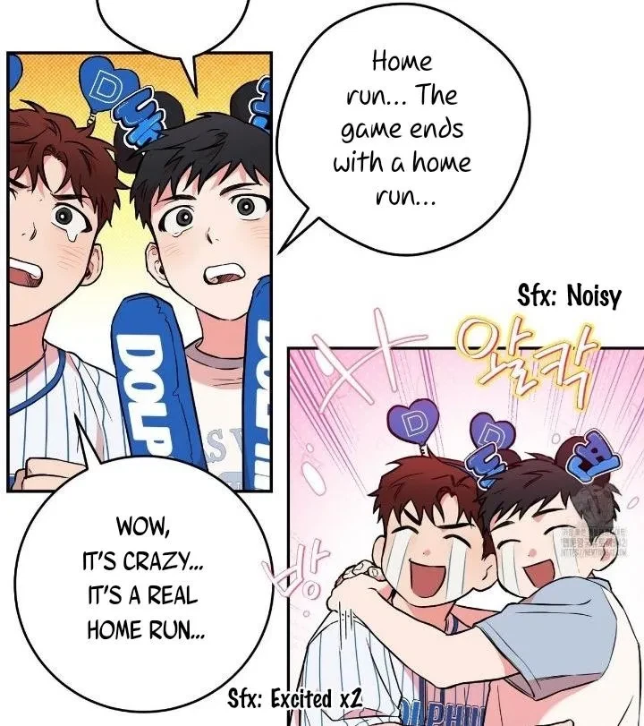 Chapter 1, page 39