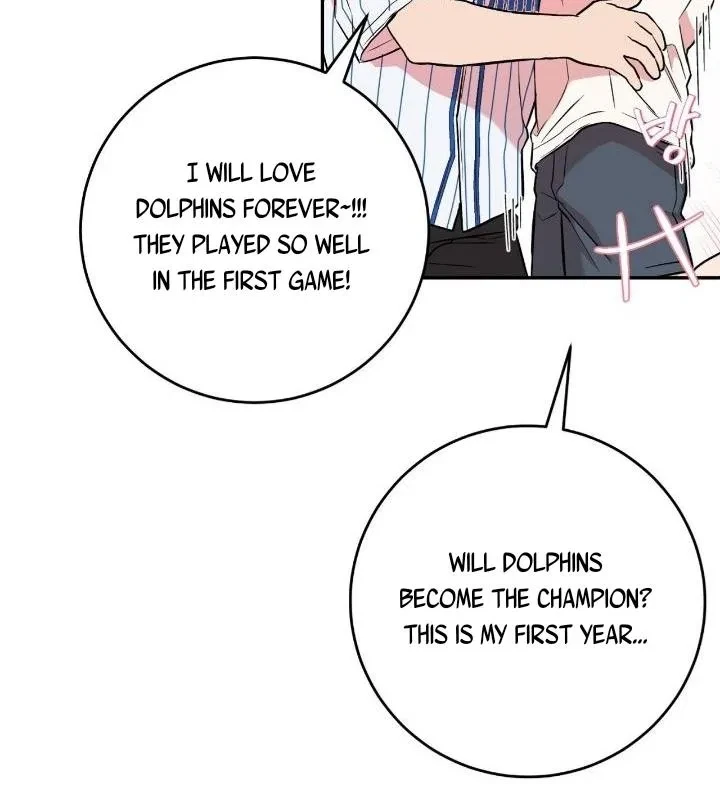 Chapter 1, page 40