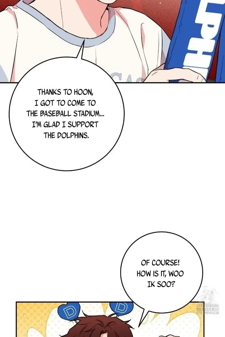 Chapter 1, page 42