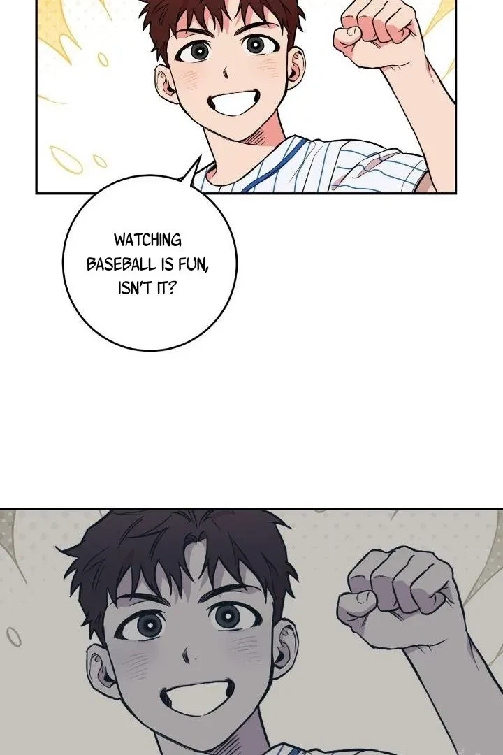 Chapter 1, page 43