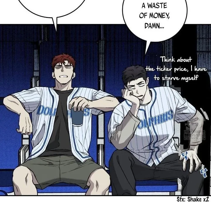 Chapter 1, page 48