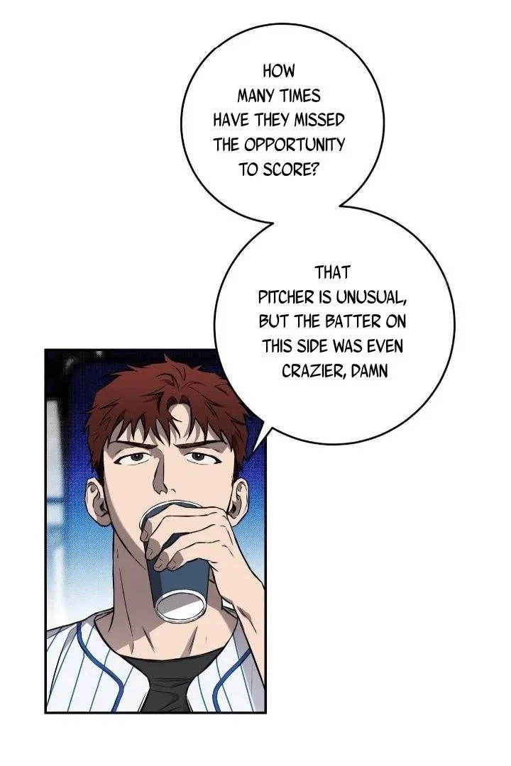 Chapter 1, page 49