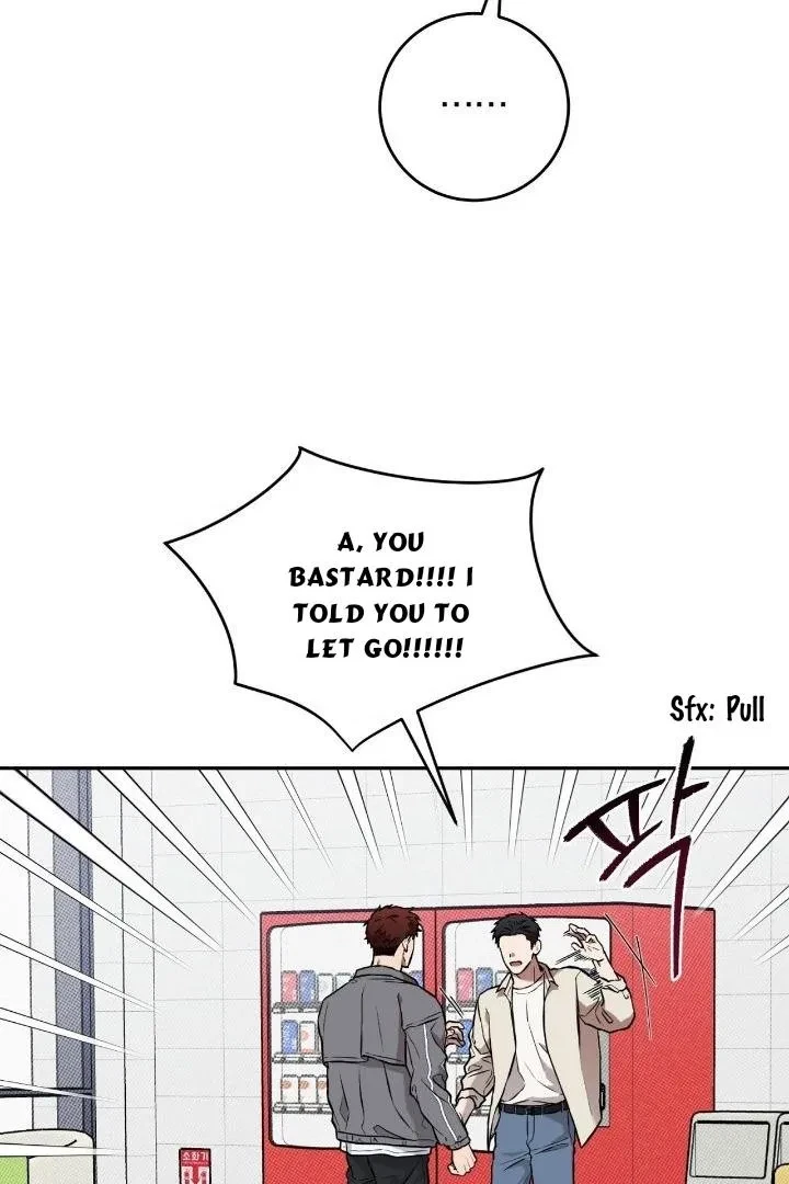 Chapter 1, page 5