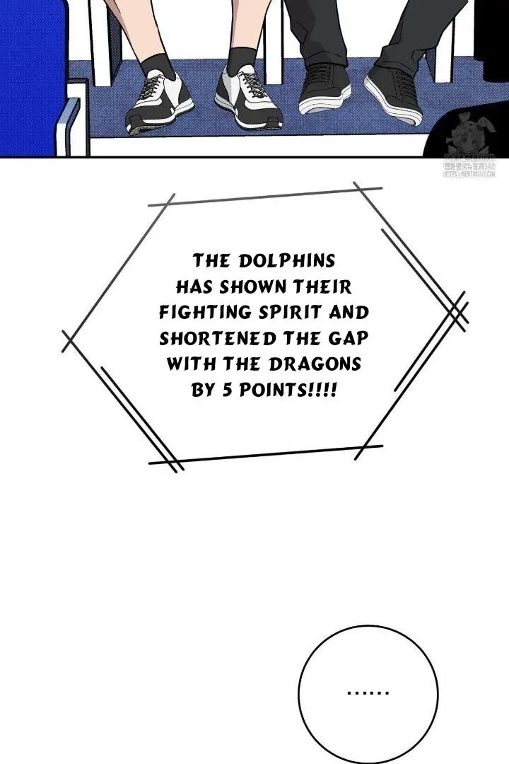 Chapter 1, page 52