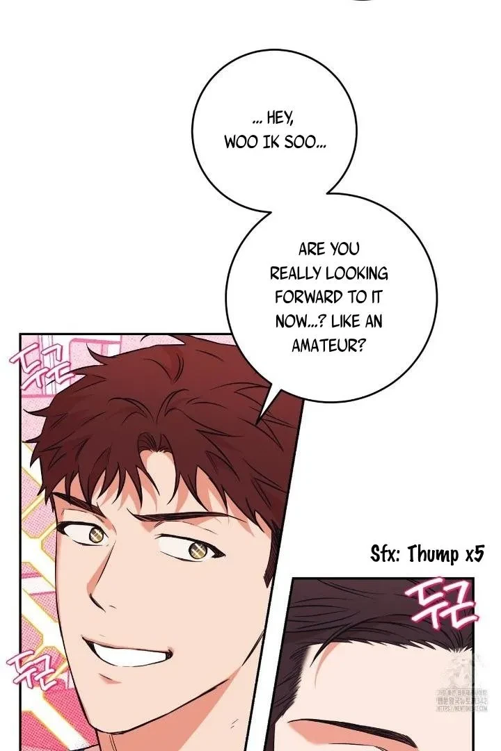Chapter 1, page 53