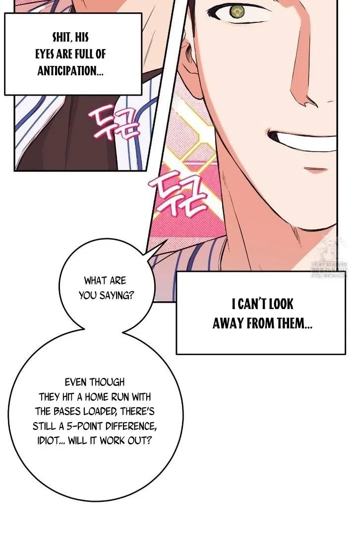 Chapter 1, page 54