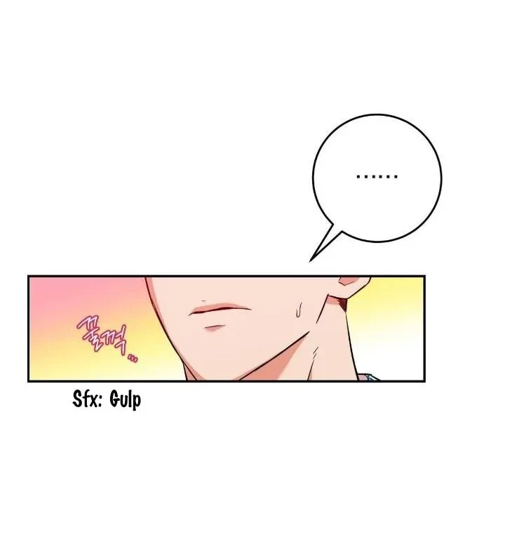 Chapter 1, page 55