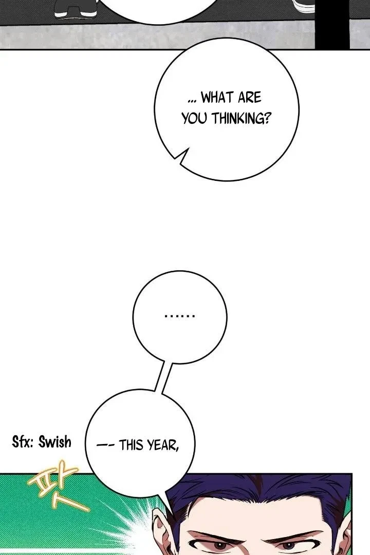 Chapter 1, page 60