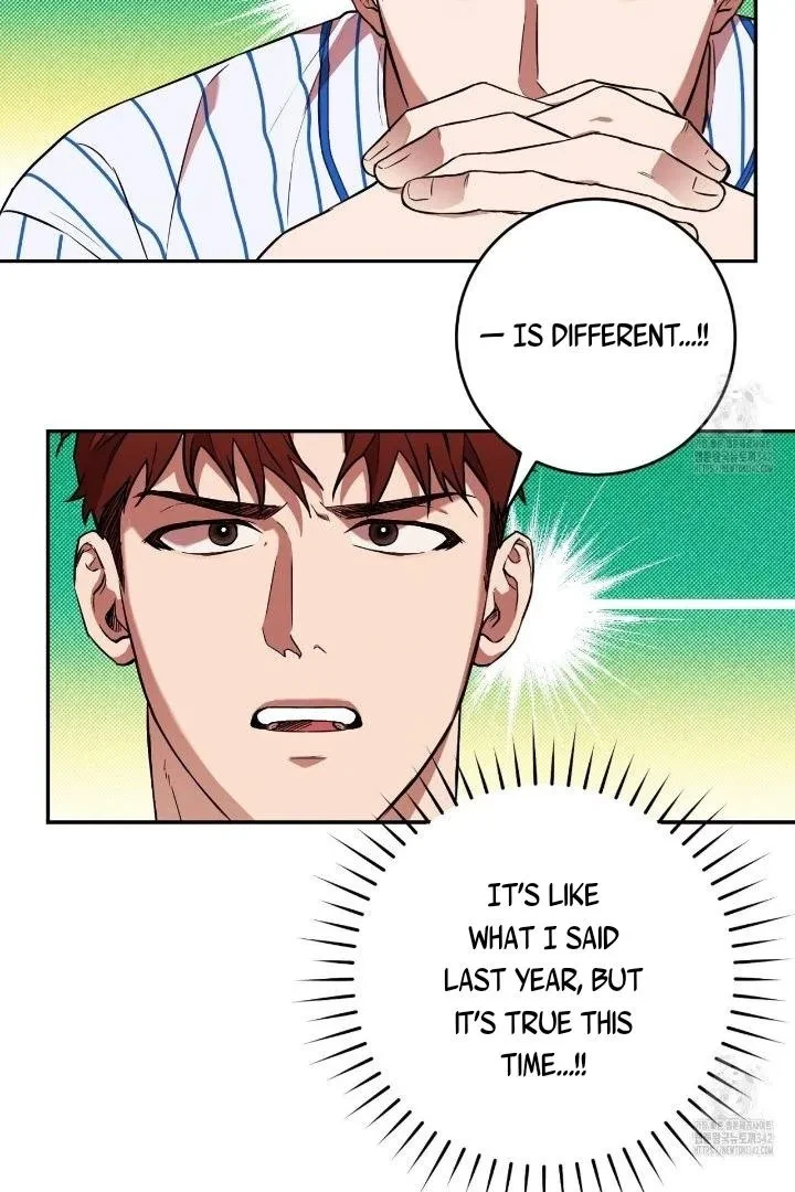 Chapter 1, page 61