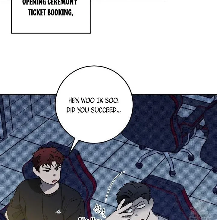 Chapter 1, page 63