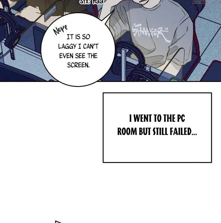 Chapter 1, page 64