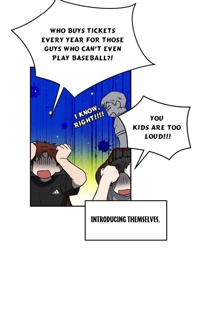 Chapter 1, page 65