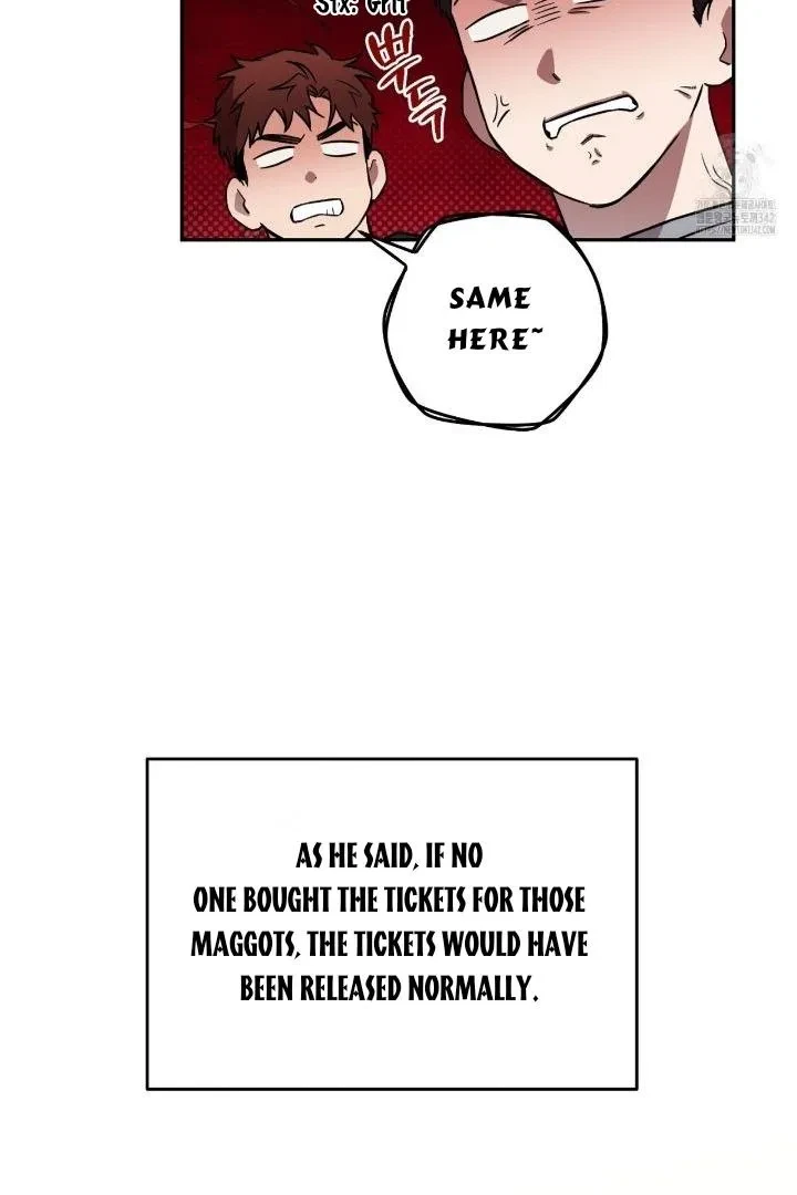 Chapter 1, page 67