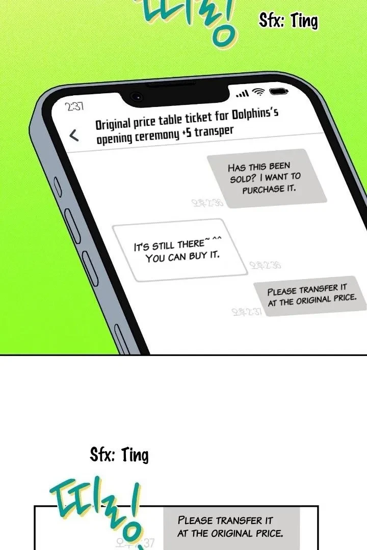 Chapter 1, page 69