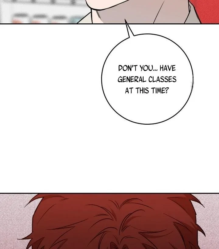 Chapter 1, page 7