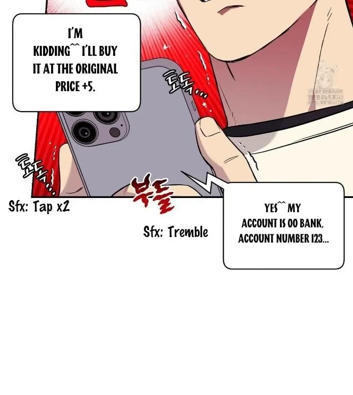 Chapter 1, page 71