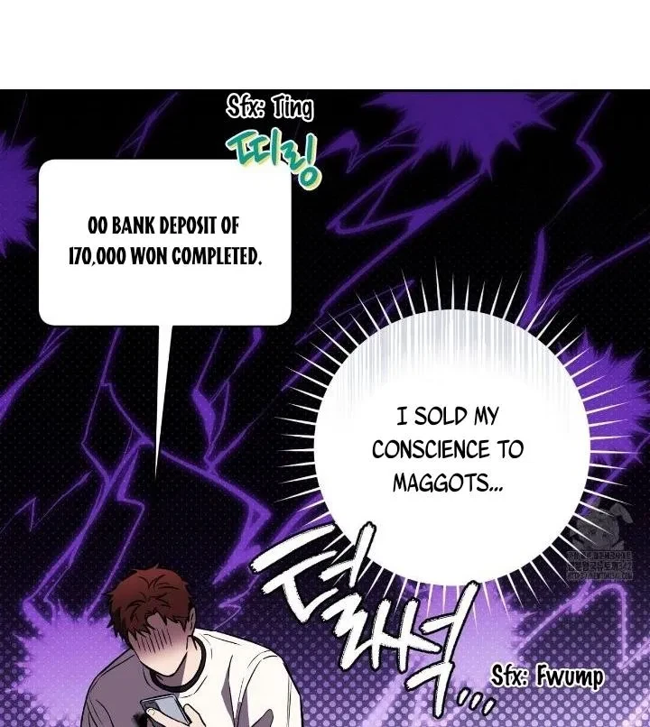 Chapter 1, page 72