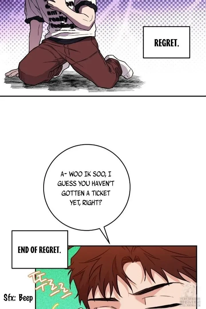 Chapter 1, page 73