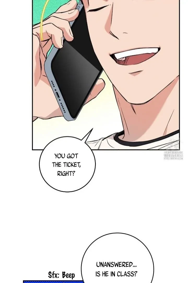 Chapter 1, page 74