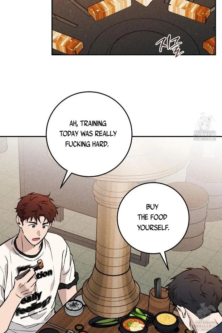 Chapter 1, page 77