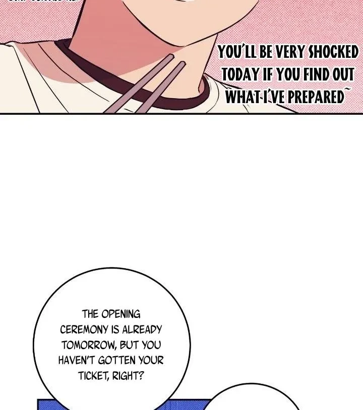 Chapter 1, page 79