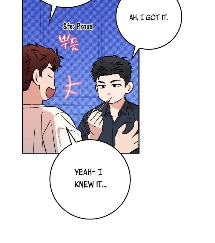 Chapter 1, page 80