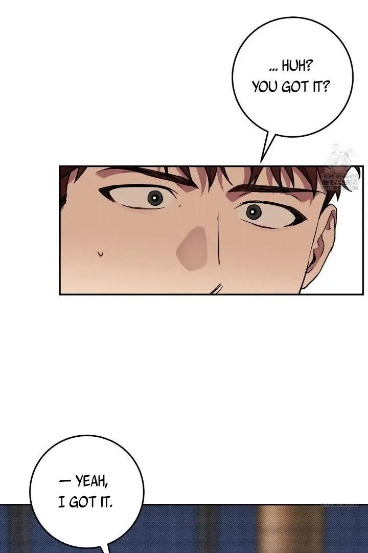 Chapter 1, page 81